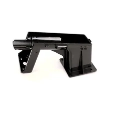 Cornelius Chute Ice Jordan Progate 620518521 - Genuine OEM Replacement Part