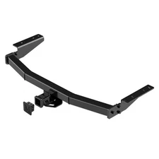 2 Inch Trailer Hitch Receiver for Infiniti QX60 2014-2020