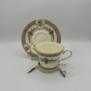 Minton Persian Rose | eBay
