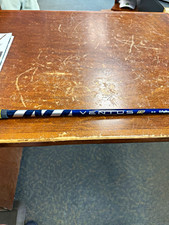 Fujikura Ventus TR Velocore Graphite Golf Shaft Blue/White MPN H12562