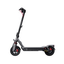 Segway Max G3 D E-Scooter Elektro-Roller 20 km/h Schnellladen bis 80km