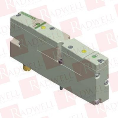 #ad ASCO R502A2BD0MA00F1 R502A2BD0MA00F1 BRAND NEW $178.00