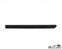 TüRleiste Hinten Links FüR Peugeot 307 3A/C Break 3E SW 3H 00-09