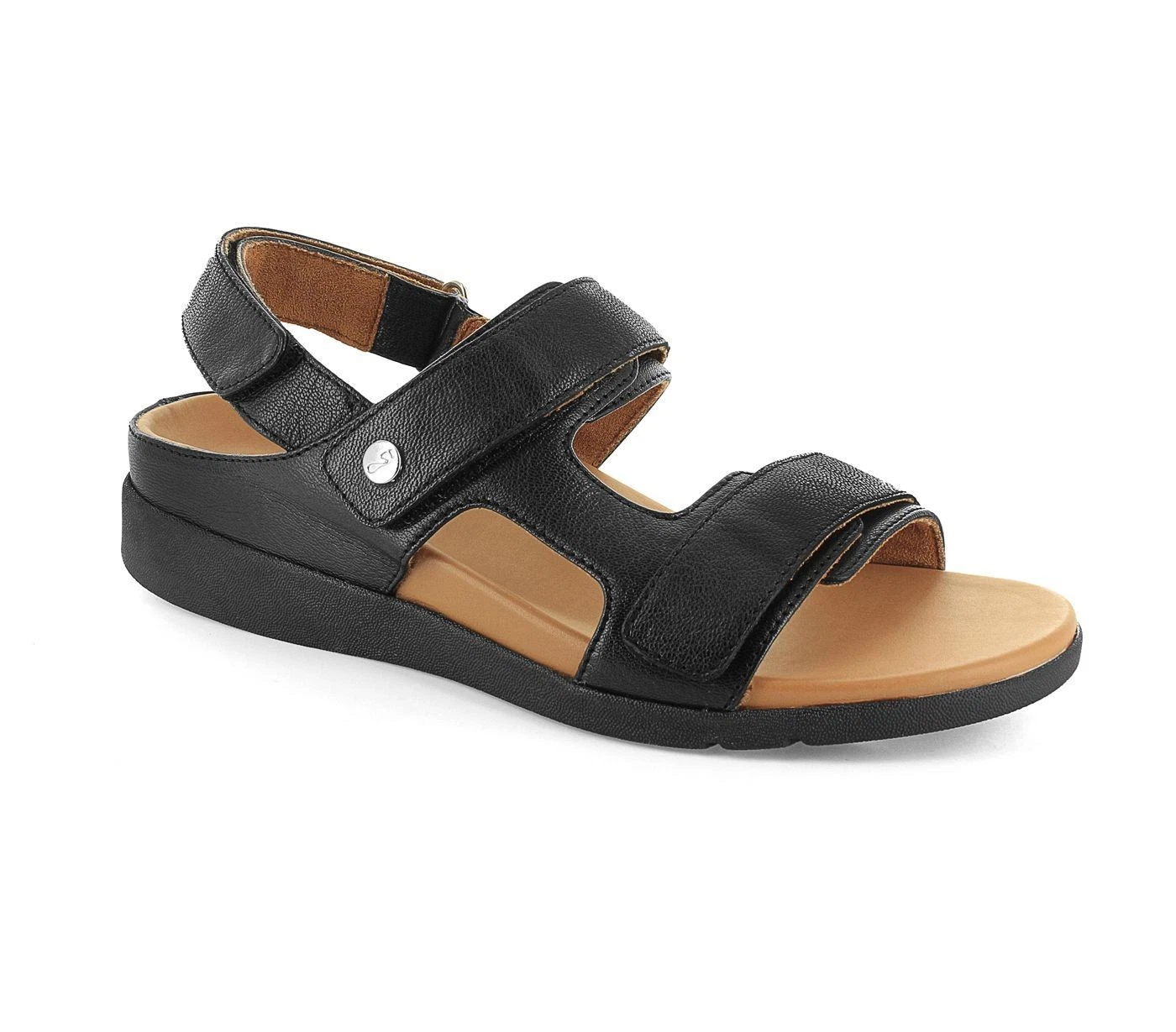 Strive Footwear Aruba Orthotic Sandals Arch Support Women's UK Sizes 3-9