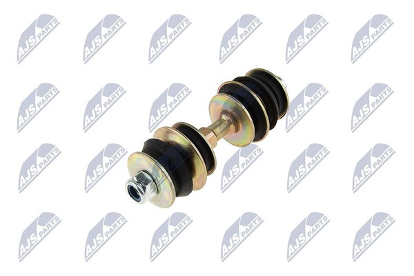 NTY Stange/Strebe, Stabilisator Links, Rechts, Vorderachse U.A. FüR CitroËN-image