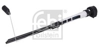 Febi Bilstein Sensor, Kraftstoffvorrat 193560