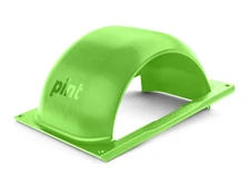 OEM ONEWHEEL PINT FENDER LIME OW1-00203-14 LIME