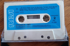 SUPER POP 1978 (MC ORIGINAL TAPE RCA PK 31358...