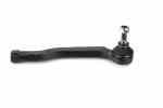 Rotule de suspension Nissan MICRA