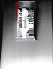 TOPPS  2025 UPDATE SERIES  NICK KURTZ  RC BACK 36 CARD FAT PACK #201 SEALED