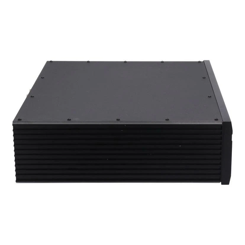 Fidelidad musical / Reproductor de CD / M6CD / MCB0016 / Rango B / Japón JP Foto 4 de 4