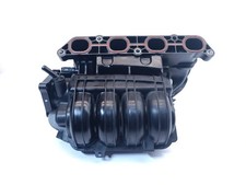 Ansaugbrücke 28310-2B600 Kia Sportage Soul Ceed Hyundai i40 i30 ix35 G4FD