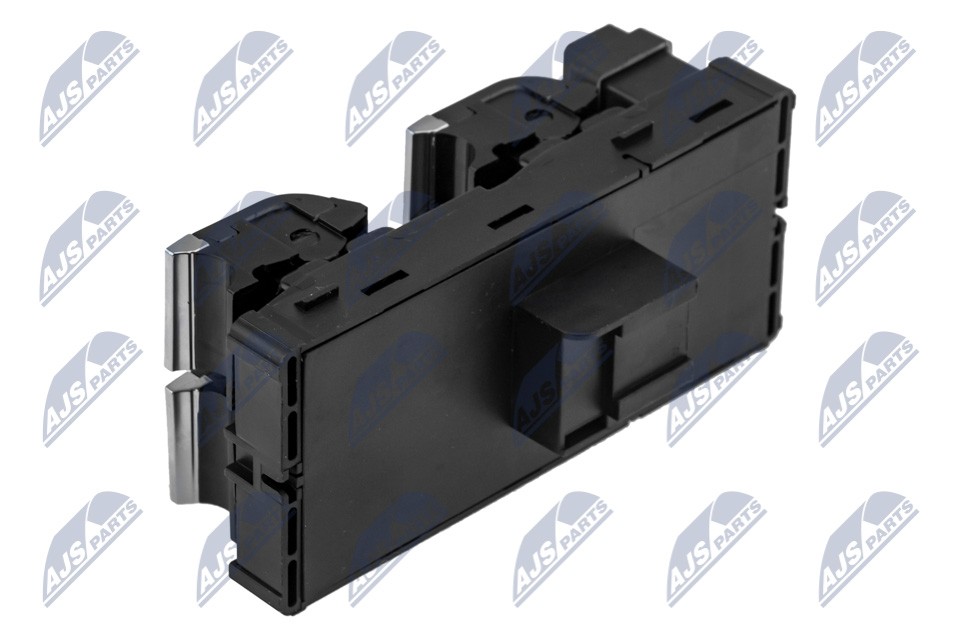 2x ✅Fits NTY EWS-AU-069 SWITCH / WINDOW REGULATOR  ⭐UK Seller⭐