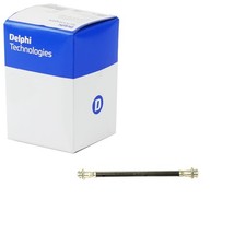 Flexible de frein Chevrolet MATIZ