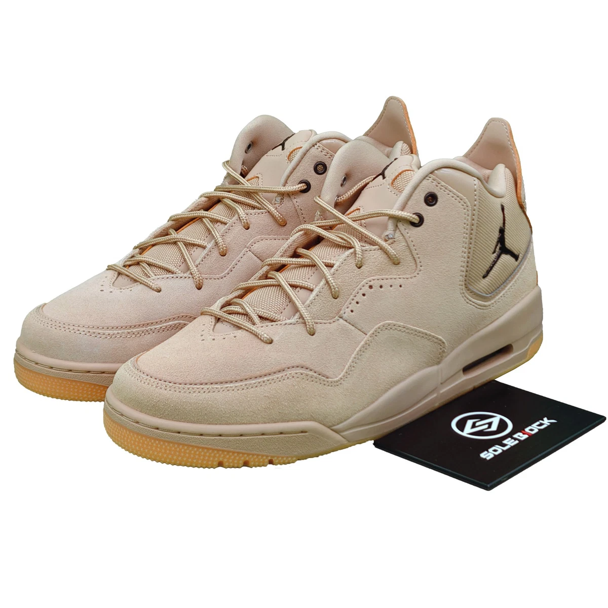Jordan Courtside for Sale | Authenticity Guaranteed | eBay