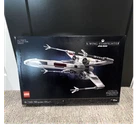 LEGO Star Wars X-Wing Starfighter Ultimate Collector Series 75355 1949 pcs