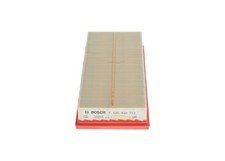 LUFTFILTER  FÜR SL (R231), E-CLASS T-MODEL (S212) - BOSCH F 026 400 712