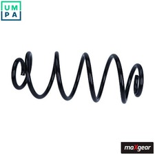 SUSPENSION SPRING 60-0637D FOR PEUGEOT 207/SW/CC 9HP /9HR /9HZ /9HV /9HX 1.6L