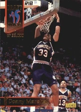 B6515- 1995 Signature Rookies Draft Day Bk Cards -You Pick- 15+ FREE US SHIP