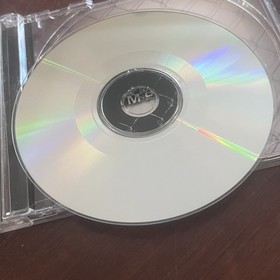 Sega Dreamcast  Ultimate Fighting Championship Game