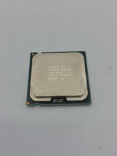 INTEL PENTIUM D DUAL CORE E2180 2.0GHZ SOCKET 775 1MB 800 SLA8Y PROCESSOR CPU
