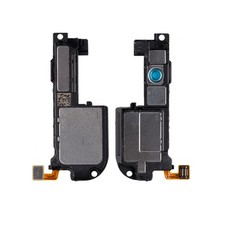 OEM Loud Speaker Buzzer Ringer Music Sound Module Replacement For Huawei P40