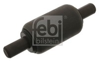 Lagerung Stabilisator Vorderachse FüR DAF LF 55 45