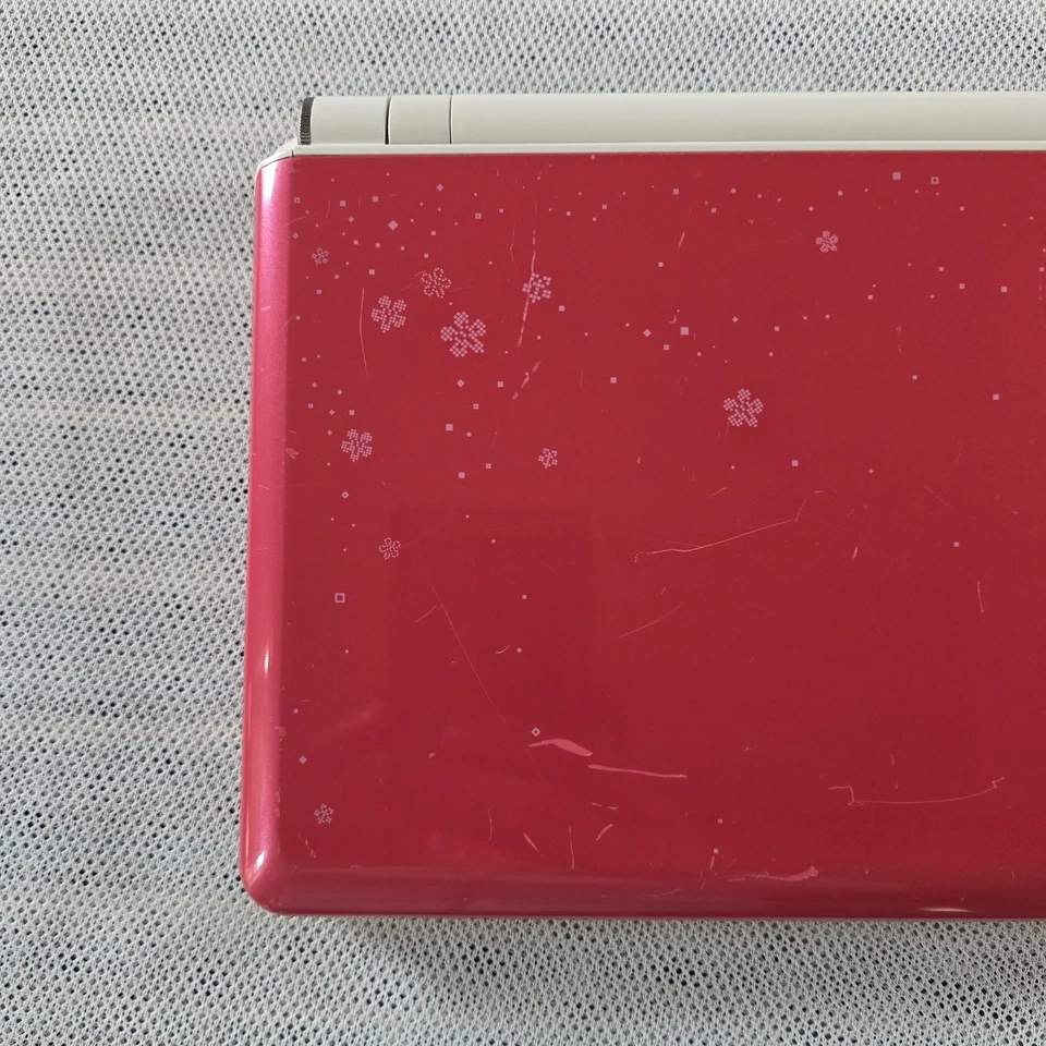 Asus Eee PC 901 , Intel Atom, 8.9" , NO HDD, 1Gb RAM,NO CHARGER TO TEST IT (237) - Image 3 of 4