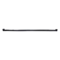 Easypart Passend FüR Electrolux 140055636017 TüRdichtung SchüRzendichtung Unten