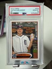 2012 Topps Series 1 Baseball Short Prints Checklist and Gallery 26
