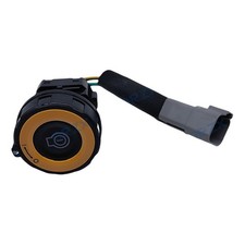 526-5708 Ignition Switch For Caterpillar Excavator CAT E320GC 312 315 323 325