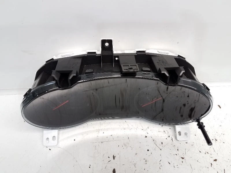 2015 Mitsubishi Lancer (SE AWC) Speedometer Head Cluster *21501 Miles* - Image 2 of 4