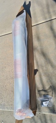TORAY Reverse Osmosis Membrane Ultra Low pressure Brackish Water 4''x40''