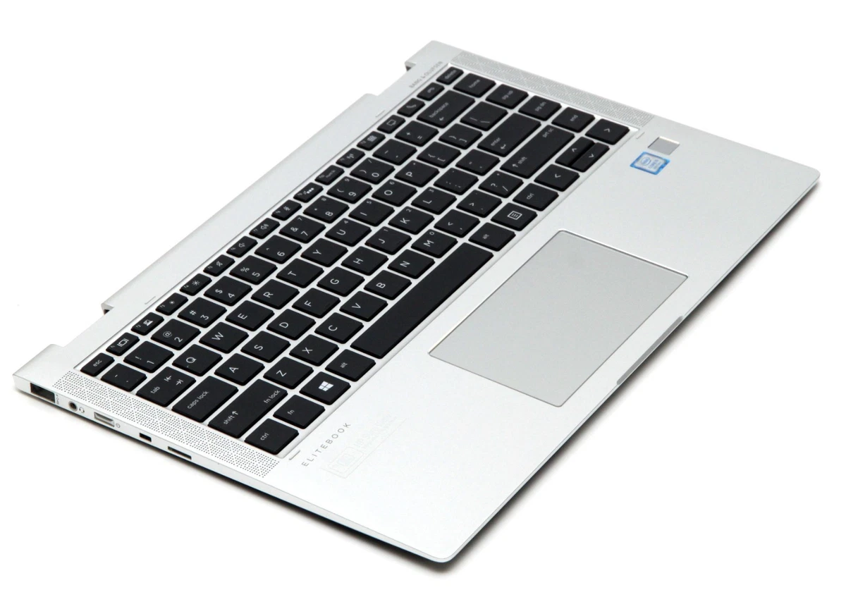 Carte USB 6050A2167401 pour HP Elitebook 8730w