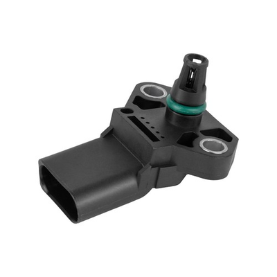 #ad #ad PARTSDRIVE Manifold Pressure MAP Sensor For 2003 2006 Volkswa Bee 1.9L L4 B0AMLP $22.61