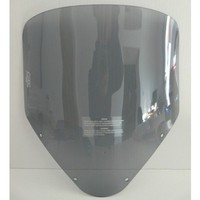 Honda XL Varadero 125 (2007-2012) Scheibe Windschild Windschutzscheibe