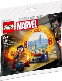 LEGO Polybags &ndash; Brand New & Sealed | Buyer&rsquo;s Choice | Pick Your Favorite