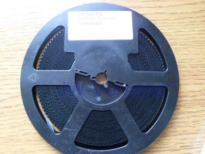 Fairchild Semiconductor BZX84-C13*10 Stück* *NOS*
