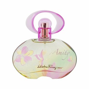 incanto amity perfume