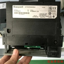 Honeywell TC-PPD011 via DHL o fedex #98/7