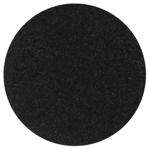 Fits Kia Sportage 20172021 Carpet Dash Board Cover Mat Black eBay