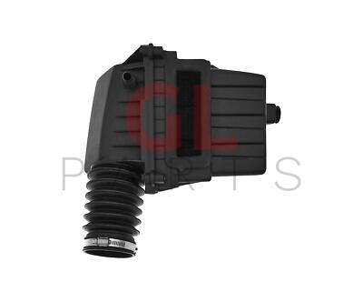 Für Chrysler Pacifica 2017-2021 Luftfilterkasten Gehäuse Case 68188641AB NEU