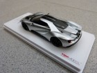 Foto 3 di 4