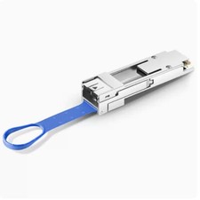 CVR-QSFP-SFP10G 40G QSFP TO 10G SFP CONVERTER MODULE COMPATIBLE CISCO