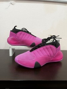ハーデン7(ピンク)27.5 Harden Vol 7 Pink | eBay