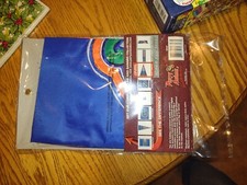 NCAA Florida Gators Giant Pennant 3' x 5' flag indoor outdoor 