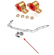 20cm Kabel Neigungssensor Für Auto & Motorrad - Winkelsensor Module Für Tuning & Elektronik Projekte