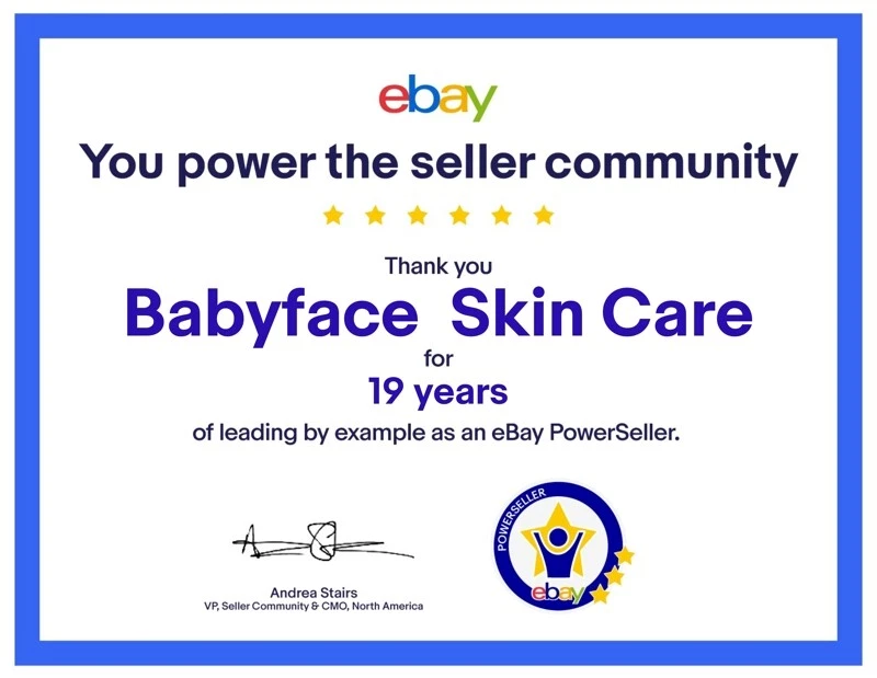 Crema blanqueadora blanqueadora blanqueadora blanqueadora suero aclarador ácido tranexámico Bearberry Foto 4 de 4