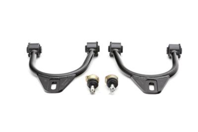 Eibach Springs 5.66045K PRO-ALIGNMENT Camber Arm Kit