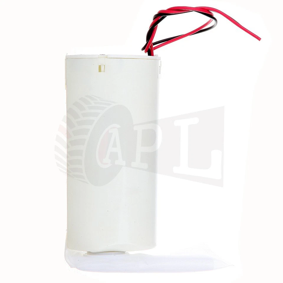 Electric Fuel Pump For Ford Bronco XLT 5.0L 5.8L 1990 1991 1992 1993 E2059MN - Image 2 of 4